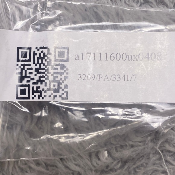 Mazda Keyless Entry Remote‎ 2 Button Lock Unlock 2003-2005 - Picture 4 of 6